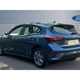 Ford Focus Hatchback (18 on) 1.0 EcoBoost Hybrid mHEV 155 Titanium 5dr Auto For Sale - Vertu Ford Birmingham, Birmingham