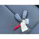 Ford Focus Hatchback (18 on) 1.0 EcoBoost Hybrid mHEV 155 Titanium 5dr Auto For Sale - Vertu Ford Birmingham, Birmingham