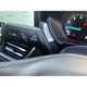 Ford Focus Hatchback (18 on) 1.0 EcoBoost Hybrid mHEV 155 Titanium 5dr Auto For Sale - Vertu Ford Birmingham, Birmingham