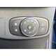 Ford Focus Hatchback (18 on) 1.0 EcoBoost Hybrid mHEV 155 Titanium 5dr Auto For Sale - Vertu Ford Birmingham, Birmingham