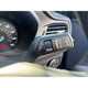 Ford Focus Hatchback (18 on) 1.0 EcoBoost Hybrid mHEV 155 Titanium 5dr Auto For Sale - Vertu Ford Birmingham, Birmingham