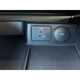 Ford Focus Hatchback (18 on) 1.0 EcoBoost Hybrid mHEV 155 Titanium 5dr Auto For Sale - Vertu Ford Birmingham, Birmingham