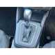 Ford Focus Hatchback (18 on) 1.0 EcoBoost Hybrid mHEV 155 Titanium 5dr Auto For Sale - Vertu Ford Birmingham, Birmingham