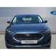 Ford Focus Hatchback (18 on) 1.0 EcoBoost Hybrid mHEV 155 Titanium 5dr Auto For Sale - Vertu Ford Birmingham, Birmingham