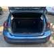 Ford Focus Hatchback (18 on) 1.0 EcoBoost Hybrid mHEV 155 Titanium 5dr Auto For Sale - Vertu Ford Birmingham, Birmingham