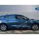 Ford Focus Hatchback (18 on) 1.0 EcoBoost Hybrid mHEV 155 Titanium 5dr Auto For Sale - Vertu Ford Birmingham, Birmingham