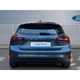 Ford Focus Hatchback (18 on) 1.0 EcoBoost Hybrid mHEV 155 Titanium 5dr Auto For Sale - Vertu Ford Birmingham, Birmingham