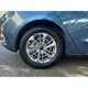 Ford Focus Hatchback (18 on) 1.0 EcoBoost Hybrid mHEV 155 Titanium 5dr Auto For Sale - Vertu Ford Birmingham, Birmingham