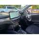 Ford Focus Hatchback (18 on) 1.0 EcoBoost Hybrid mHEV 155 Titanium 5dr Auto For Sale - Vertu Ford Birmingham, Birmingham