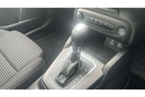 Ford Focus Hatchback (18 on) 1.0 EcoBoost Hybrid mHEV 155 Titanium 5dr Auto For Sale - Vertu Ford Birmingham, Birmingham