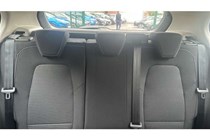 Ford Focus Hatchback (18 on) 1.0 EcoBoost Hybrid mHEV 155 Titanium 5dr Auto For Sale - Vertu Ford Birmingham, Birmingham