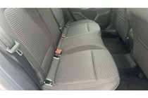 Ford Focus Hatchback (18 on) 1.0 EcoBoost Hybrid mHEV 155 Titanium 5dr Auto For Sale - Vertu Ford Birmingham, Birmingham
