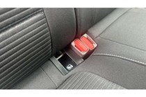Ford Focus Hatchback (18 on) 1.0 EcoBoost Hybrid mHEV 155 Titanium 5dr Auto For Sale - Vertu Ford Birmingham, Birmingham
