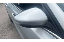 Ford Focus Hatchback (18 on) 1.0 EcoBoost Hybrid mHEV 155 Titanium 5dr Auto For Sale - Vertu Ford Birmingham, Birmingham