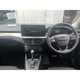 Ford Focus Hatchback (18 on) 1.0 EcoBoost Hybrid mHEV 155 Titanium 5dr Auto For Sale - Vertu Ford Birmingham, Birmingham