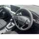 Ford Focus Hatchback (18 on) 1.0 EcoBoost Hybrid mHEV 155 Titanium 5dr Auto For Sale - Vertu Ford Birmingham, Birmingham