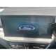 Ford Focus Hatchback (18 on) 1.0 EcoBoost Hybrid mHEV 155 Titanium 5dr Auto For Sale - Vertu Ford Birmingham, Birmingham