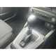 Ford Focus Hatchback (18 on) 1.0 EcoBoost Hybrid mHEV 155 Titanium 5dr Auto For Sale - Vertu Ford Birmingham, Birmingham