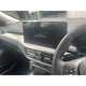 Ford Focus Hatchback (18 on) 1.0 EcoBoost Hybrid mHEV 155 Titanium 5dr Auto For Sale - Vertu Ford Birmingham, Birmingham