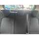 Ford Focus Hatchback (18 on) 1.0 EcoBoost Hybrid mHEV 155 Titanium 5dr Auto For Sale - Vertu Ford Birmingham, Birmingham