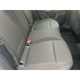 Ford Focus Hatchback (18 on) 1.0 EcoBoost Hybrid mHEV 155 Titanium 5dr Auto For Sale - Vertu Ford Birmingham, Birmingham