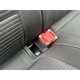 Ford Focus Hatchback (18 on) 1.0 EcoBoost Hybrid mHEV 155 Titanium 5dr Auto For Sale - Vertu Ford Birmingham, Birmingham