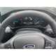 Ford Focus Hatchback (18 on) 1.0 EcoBoost Hybrid mHEV 155 Titanium 5dr Auto For Sale - Vertu Ford Birmingham, Birmingham