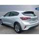 Ford Focus Hatchback (18 on) 1.0 EcoBoost Hybrid mHEV 155 Titanium 5dr Auto For Sale - Vertu Ford Birmingham, Birmingham