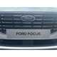 Ford Focus Hatchback (18 on) 1.0 EcoBoost Hybrid mHEV 155 Titanium 5dr Auto For Sale - Vertu Ford Birmingham, Birmingham