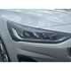 Ford Focus Hatchback (18 on) 1.0 EcoBoost Hybrid mHEV 155 Titanium 5dr Auto For Sale - Vertu Ford Birmingham, Birmingham