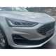 Ford Focus Hatchback (18 on) 1.0 EcoBoost Hybrid mHEV 155 Titanium 5dr Auto For Sale - Vertu Ford Birmingham, Birmingham