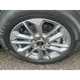 Ford Focus Hatchback (18 on) 1.0 EcoBoost Hybrid mHEV 155 Titanium 5dr Auto For Sale - Vertu Ford Birmingham, Birmingham