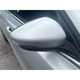 Ford Focus Hatchback (18 on) 1.0 EcoBoost Hybrid mHEV 155 Titanium 5dr Auto For Sale - Vertu Ford Birmingham, Birmingham