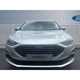 Ford Focus Hatchback (18 on) 1.0 EcoBoost Hybrid mHEV 155 Titanium 5dr Auto For Sale - Vertu Ford Birmingham, Birmingham