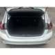 Ford Focus Hatchback (18 on) 1.0 EcoBoost Hybrid mHEV 155 Titanium 5dr Auto For Sale - Vertu Ford Birmingham, Birmingham