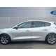 Ford Focus Hatchback (18 on) 1.0 EcoBoost Hybrid mHEV 155 Titanium 5dr Auto For Sale - Vertu Ford Birmingham, Birmingham