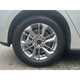 Ford Focus Hatchback (18 on) 1.0 EcoBoost Hybrid mHEV 155 Titanium 5dr Auto For Sale - Vertu Ford Birmingham, Birmingham