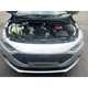 Ford Focus Hatchback (18 on) 1.0 EcoBoost Hybrid mHEV 155 Titanium 5dr Auto For Sale - Vertu Ford Birmingham, Birmingham