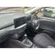 Ford Focus Hatchback (18 on) 1.0 EcoBoost Hybrid mHEV 155 Titanium 5dr Auto For Sale - Vertu Ford Birmingham, Birmingham