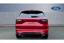 Ford Kuga SUV (20 on) 1.5 EcoBoost ST-Line 5dr For Sale - Bristol Street Motors Ford Birmingham, Birmingham