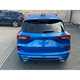 Ford Kuga SUV (20 on) 2.5 PHEV ST-Line 5dr CVT For Sale - Bristol Street Motors Ford Birmingham, Birmingham