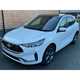 Ford Kuga SUV (20 on) 2.5 PHEV ST-Line 5dr CVT For Sale - Bristol Street Motors Ford Birmingham, Birmingham