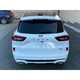 Ford Kuga SUV (20 on) 2.5 PHEV ST-Line 5dr CVT For Sale - Bristol Street Motors Ford Birmingham, Birmingham