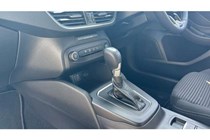 Ford Focus Hatchback (18 on) 1.0 EcoBoost Hybrid mHEV 155 Titanium 5dr Auto For Sale - Vertu Ford Birmingham, Birmingham