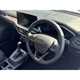 Ford Focus Hatchback (18 on) 1.0 EcoBoost Hybrid mHEV 155 Titanium 5dr Auto For Sale - Vertu Ford Birmingham, Birmingham