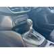 Ford Focus Hatchback (18 on) 1.0 EcoBoost Hybrid mHEV 155 Titanium 5dr Auto For Sale - Vertu Ford Birmingham, Birmingham