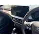 Ford Focus Hatchback (18 on) 1.0 EcoBoost Hybrid mHEV 155 Titanium 5dr Auto For Sale - Vertu Ford Birmingham, Birmingham