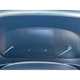Ford Focus Hatchback (18 on) 1.0 EcoBoost Hybrid mHEV 155 Titanium 5dr Auto For Sale - Vertu Ford Birmingham, Birmingham