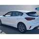 Ford Focus Hatchback (18 on) 1.0 EcoBoost Hybrid mHEV 155 Titanium 5dr Auto For Sale - Vertu Ford Birmingham, Birmingham