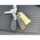 Ford Focus Hatchback (18 on) 1.0 EcoBoost Hybrid mHEV 155 Titanium 5dr Auto For Sale - Vertu Ford Birmingham, Birmingham